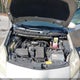 JTDKN3DU5A0190632 2010 Toyota Prius Ii auction photo thumbnail 10
