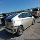 JTDKN3DU5A0190632 2010 Toyota Prius Ii auction photo thumbnail 13