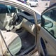 JTDKN3DU5A0190632 2010 Toyota Prius Ii auction photo thumbnail 5