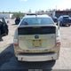 JTDKN3DU5A0190632 2010 Toyota Prius Ii auction photo thumbnail 6