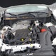 KL4AMBS28RB216435 2024 Buick Encore Gx Preferred Fwd auction photo thumbnail 10