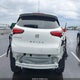 KL4AMBS28RB216435 2024 Buick Encore Gx Preferred Fwd auction photo thumbnail 17