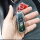 KL4AMBS28RB216435 2024 Buick Encore Gx Preferred Fwd auction photo thumbnail 11