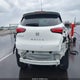 KL4AMBS28RB216435 2024 Buick Encore Gx Preferred Fwd auction photo thumbnail 20