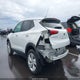 KL4AMBS28RB216435 2024 Buick Encore Gx Preferred Fwd auction photo thumbnail 3