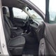 KL4AMBS28RB216435 2024 Buick Encore Gx Preferred Fwd auction photo thumbnail 5
