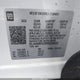 KL4AMBS28RB216435 2024 Buick Encore Gx Preferred Fwd auction photo thumbnail 9