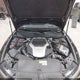 WAUM2BF25KN098073 2019 Audi A6 55 Premium auction photo thumbnail 10