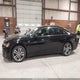 WAUM2BF25KN098073 2019 Audi A6 55 Premium auction photo thumbnail 14