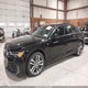WAUM2BF25KN098073 2019 Audi A6 55 Premium auction photo thumbnail 2