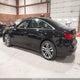 WAUM2BF25KN098073 2019 Audi A6 55 Premium auction photo thumbnail 3