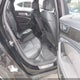 WAUM2BF25KN098073 2019 Audi A6 55 Premium auction photo thumbnail 8