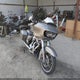 1HD1KHC18HB620918 2017 Harley-Davidson Fltrx Road Glide auction photo thumbnail 1