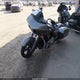 1HD1KHC18HB620918 2017 Harley-Davidson Fltrx Road Glide auction photo thumbnail 2
