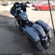 1HD1KHC18HB620918 2017 Harley-Davidson Fltrx Road Glide auction photo thumbnail 3