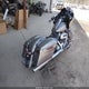 1HD1KHC18HB620918 2017 Harley-Davidson Fltrx Road Glide auction photo thumbnail 4