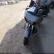 1HD1KHC18HB620918 2017 Harley-Davidson Fltrx Road Glide auction photo thumbnail 5