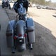 1HD1KHC18HB620918 2017 Harley-Davidson Fltrx Road Glide auction photo thumbnail 6