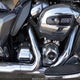 1HD1KHC18HB620918 2017 Harley-Davidson Fltrx Road Glide auction photo thumbnail 8