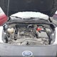 1FMCU9F62MUA21217 2021 Ford Escape S auction photo thumbnail 10