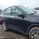 1FMCU9F62MUA21217 2021 Ford Escape S auction photo thumbnail 13