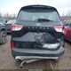 1FMCU9F62MUA21217 2021 Ford Escape S auction photo thumbnail 16