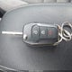 1FMCU9F62MUA21217 2021 Ford Escape S auction photo thumbnail 11