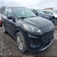 1FMCU9F62MUA21217 2021 Ford Escape S auction photo thumbnail 1
