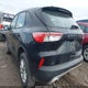 1FMCU9F62MUA21217 2021 Ford Escape S auction photo thumbnail 3
