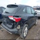 1FMCU9F62MUA21217 2021 Ford Escape S auction photo thumbnail 4