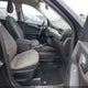 1FMCU9F62MUA21217 2021 Ford Escape S auction photo thumbnail 5