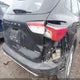 1FMCU9F62MUA21217 2021 Ford Escape S auction photo thumbnail 6