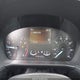 1FMCU9F62MUA21217 2021 Ford Escape S auction photo thumbnail 7