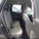 1FMCU9F62MUA21217 2021 Ford Escape S auction photo thumbnail 8