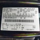 1FMCU9F62MUA21217 2021 Ford Escape S auction photo thumbnail 9