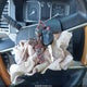 2LMDU68C39BJ04436 2009 Lincoln Mkx auction photo thumbnail 11