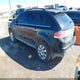 2LMDU68C39BJ04436 2009 Lincoln Mkx auction photo thumbnail 3