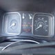 2LMDU68C39BJ04436 2009 Lincoln Mkx auction photo thumbnail 7
