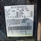 2LMDU68C39BJ04436 2009 Lincoln Mkx auction photo thumbnail 9