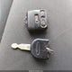 1FTRX12W78FB74697 2008 Ford F-150 Fx2/Stx/Xl/Xlt auction photo thumbnail 11