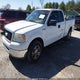 1FTRX12W78FB74697 2008 Ford F-150 Fx2/Stx/Xl/Xlt auction photo thumbnail 2