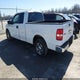 1FTRX12W78FB74697 2008 Ford F-150 Fx2/Stx/Xl/Xlt auction photo thumbnail 3