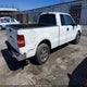 1FTRX12W78FB74697 2008 Ford F-150 Fx2/Stx/Xl/Xlt auction photo thumbnail 4