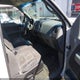 1FTRX12W78FB74697 2008 Ford F-150 Fx2/Stx/Xl/Xlt auction photo thumbnail 5