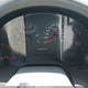 1FTRX12W78FB74697 2008 Ford F-150 Fx2/Stx/Xl/Xlt auction photo thumbnail 7