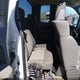 1FTRX12W78FB74697 2008 Ford F-150 Fx2/Stx/Xl/Xlt auction photo thumbnail 8
