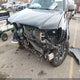 3TMLU42N96M003907 2006 Toyota Tacoma Base V6 auction photo thumbnail 13