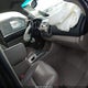 3TMLU42N96M003907 2006 Toyota Tacoma Base V6 auction photo thumbnail 5