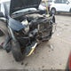 3TMLU42N96M003907 2006 Toyota Tacoma Base V6 auction photo thumbnail 6