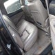 3TMLU42N96M003907 2006 Toyota Tacoma Base V6 auction photo thumbnail 8
